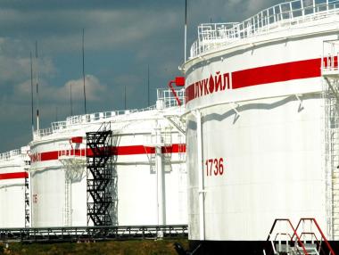 Държавата вече може да поеме контрола над „Лукойл“