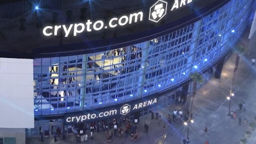 Работещата в България Crypto.com съкращава 20% от служителите си