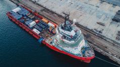 Високата инфлация през изминалата година както в България така и