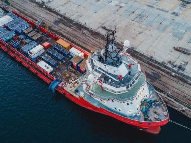 Вносът на чужди стоки в България докосва рекордните 100 млрд. лв.