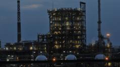 Горивата произведени от руски нефт и нефтопродукти в България няма