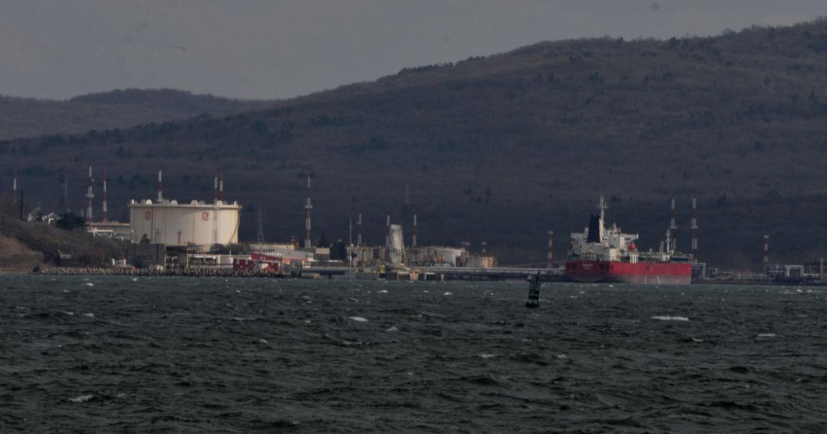 Депутатите изненадващо прекратиха концесията на Росенец“Набързо и без особен дебат