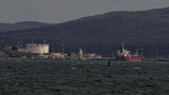 Депутатите изненадващо прекратиха концесията на Росенец Набързо и без особен