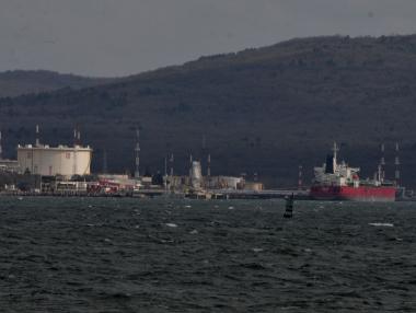 Вечерни новини: Депутатите прекратиха концесията на „Росенец“; Първи обвиняеми около Nexo