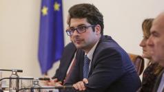 Национален план за възстановяване ПолитикаДепутатите гласуваха ТЕЦ ове да работят без