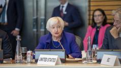 Много инвеститори са загрижени че с крайнодясното крило на Републиканската