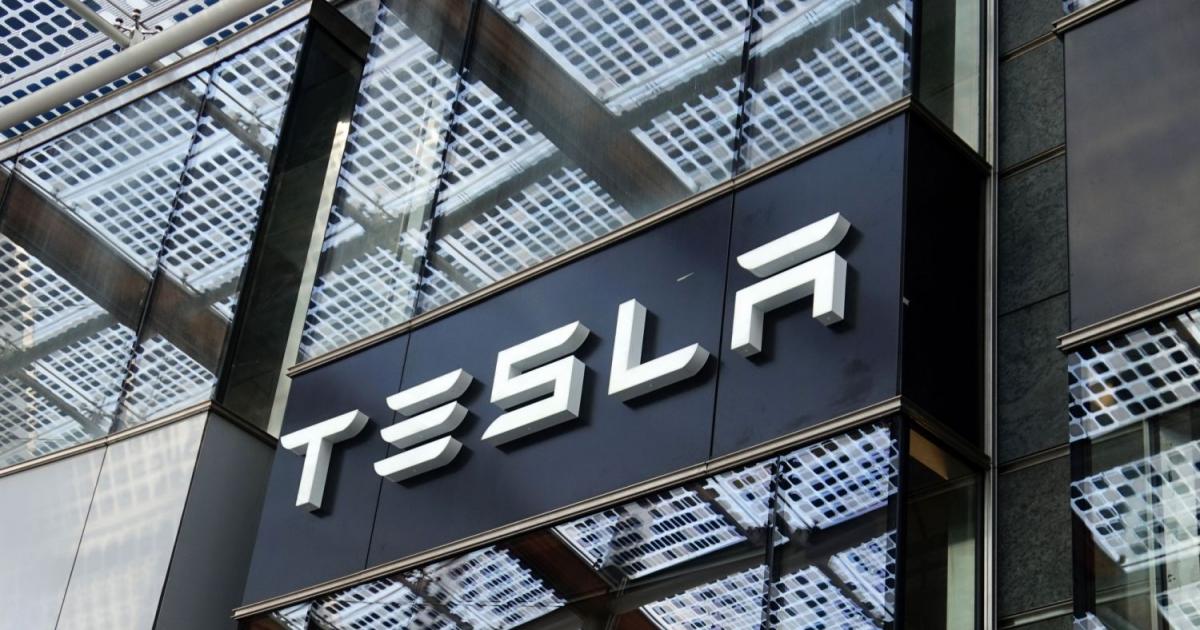 Tesla Inc намали с до 20% цените в световен мащаб