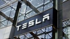 Tesla Inc намали с до 20 цените в световен мащаб