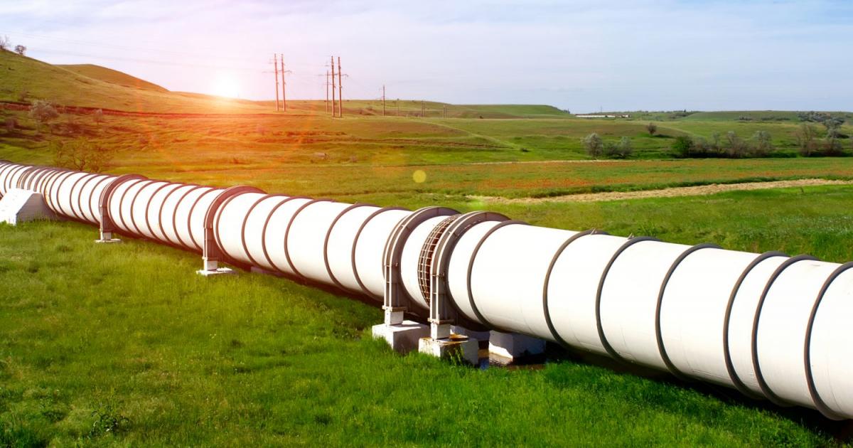 Съвсем скоро ще бъде подписан меморандумът за проекта за нефтопровода