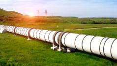 Съвсем скоро ще бъде подписан меморандумът за проекта за нефтопровода