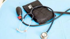 Един от важните показатели за състоянието на здравните услуги на