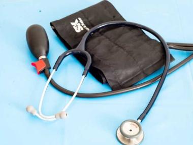 В 14 общини няма нито един лекар