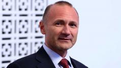 Служебното правителство има идея да построи четири нови ядрени блока