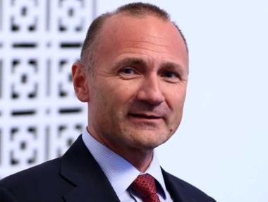 Служебният кабинет иска да строи 4 нови ядрени блока