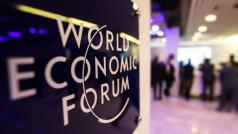 Днес започва Световният икономически форум в Давос и ще продължи