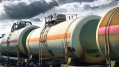 Европа ще забрани вноса на руски петролни продукти на 5