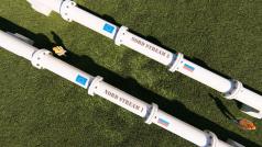 Откакто руският президент Владимир Путин заповяда на войските си да