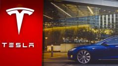 Tesla се сблъска с остри критики от германския профсъюз IG
