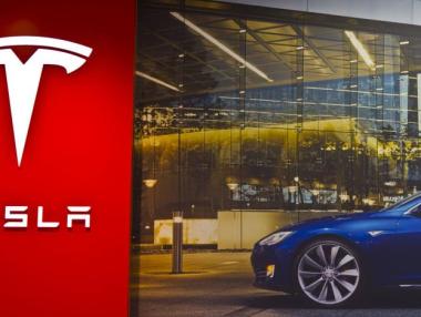 Неразумно работно време носи на Tesla нови главоболия в Германия