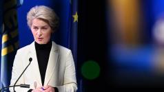 Национален план за възстановяване Енергетика Няма да е лесно Правителството започва