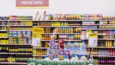 Цените на редица потребителски стоки в Турция са коригирани надолу