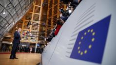 Еврокомисията не даде големи надежди на България за въглищатаЕвропейската комисия