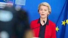 Национален план за възстановяване ЕвропариЕврокомисията не даде големи надежди на