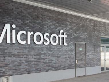 Microsoft разширява достъпа до популярния чатбот ChatGPT