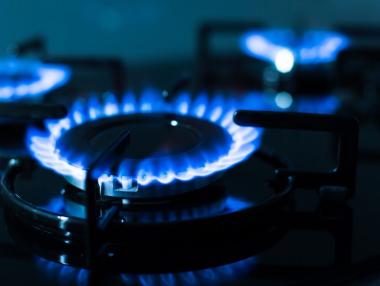 Газовият сектор поиска държавна подкрепа за битовите потребители
