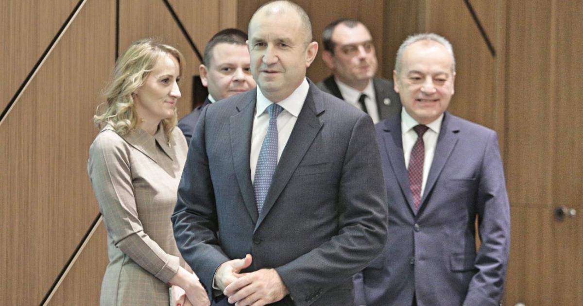 Криптобанката Nexo КомпанииВторото най-голямо след КТБ“: Четирима обвиняеми по делото