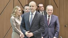 Криптобанката Nexo Компании Второто най голямо след КТБ Четирима обвиняеми по делото