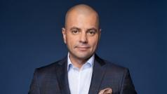 Г н Доков управлявате компания която е в Топ 5 в