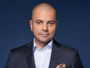 Тo Be A Leader In The Global Gaming Industry