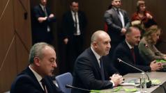 Позабравени енергийни проекти изтупани от прахта и възродявани десетки пъти