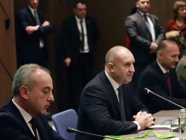 Новата енергийна стратегия – (не)забравени проекти, изтупани от прахта