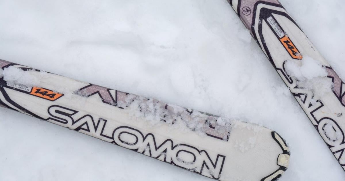 Един от най-големите производители на ски оборудване в света –