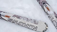 Един от най големите производители на ски оборудване в света –