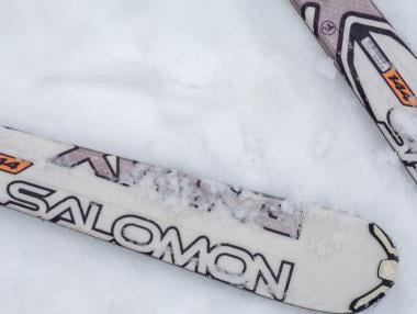 Един от най-големите производители на ски строи нов завод в България