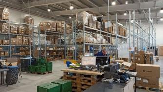 Българската euShipments избра Хърватия за първото си придобиване в ЦИЕ