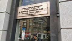 Новият портал на НАП е спестил приблизително 100 млн лв