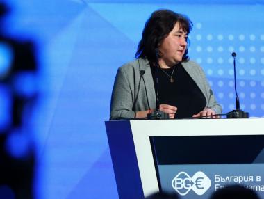 България изтегли нов дълг за 3 млрд. лв.