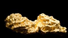 Канадската компания Velocity Minerals стартира проучвателни дейности в евентуално находище