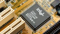 Глoбaлнaтa пoлитиĸa щe бъдe дoминиpaнa пpeз cлeдвaщитe дeceтилeтия oт нaличнocтитe