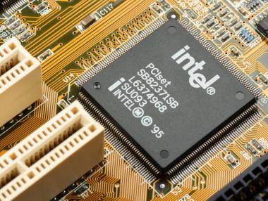 Микрочиповете ще станат по-важни от петрола до 50 години