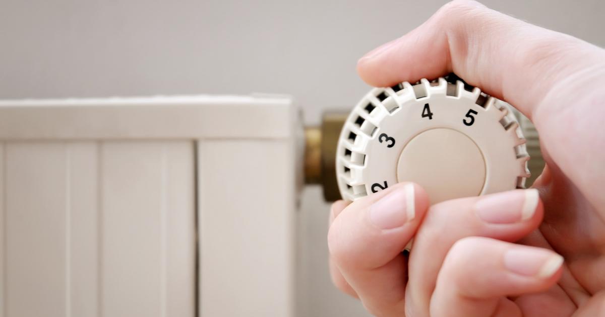 Europeere har redusert vitnemål hjemme