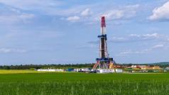 Когато 274 метровият танкер Decathlon влезе в германския пристанищен град Вилхелмсхафен