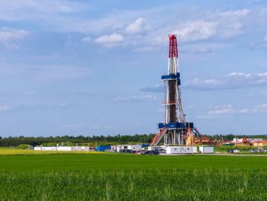 Шистовата революция е към края си: Връща ли се старият петролен ред