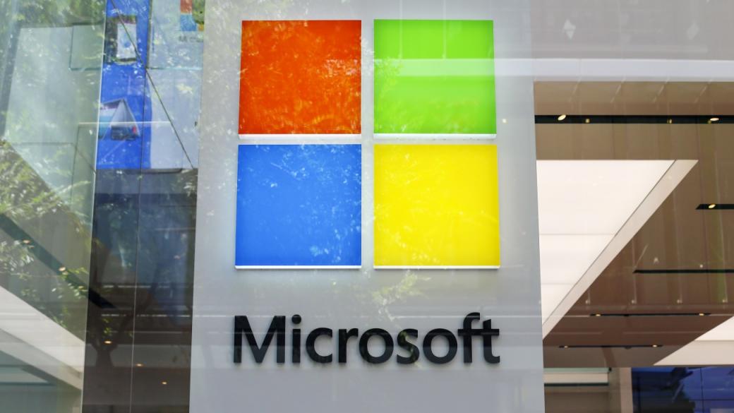 Лавина от съкращения: Microsoft освобождава хиляди инженери и HR-и