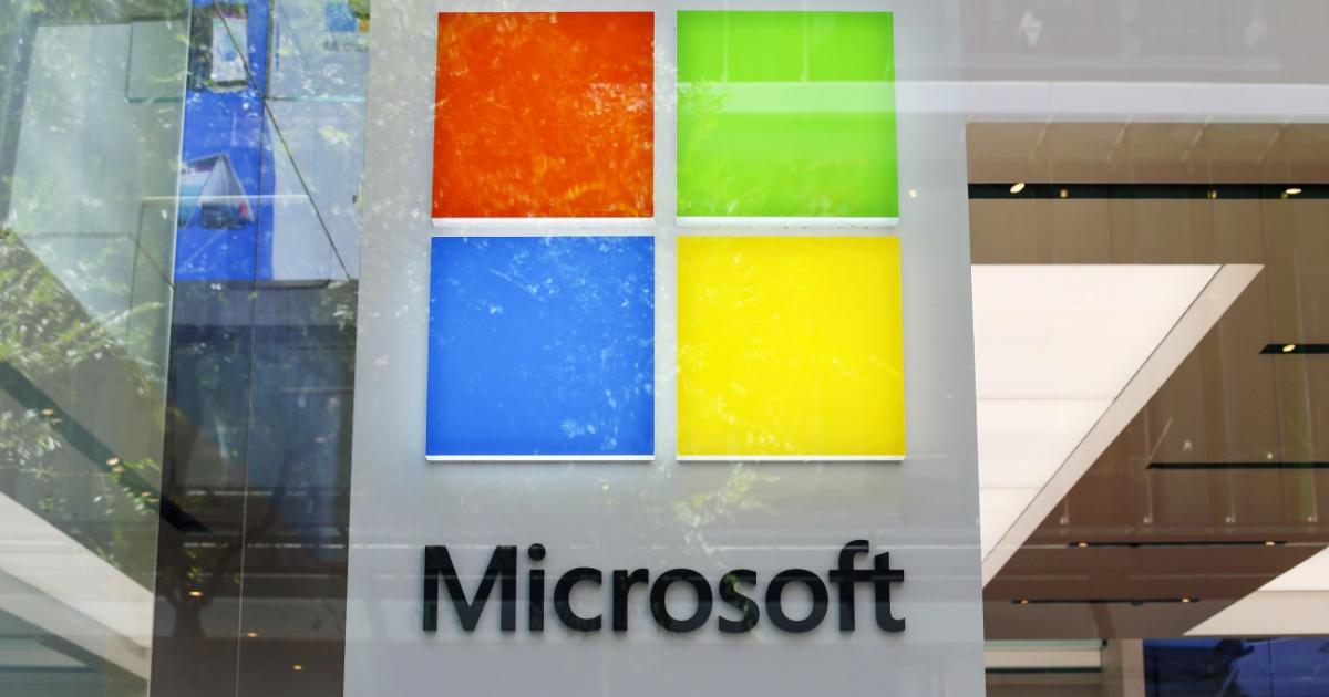 Microsoft Corp планира да съкрати хиляди работни места, предава Reuters.