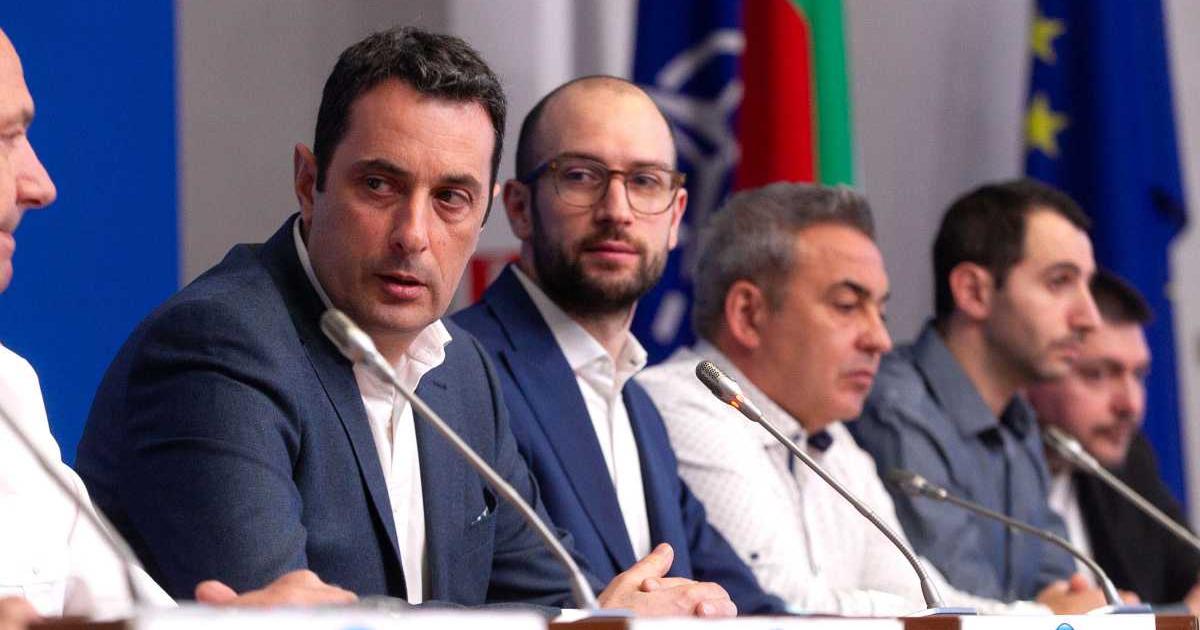 България може да се сдобие с медицински хеликоптер, макар и